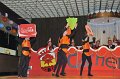 Prunksitzung 2017 0134